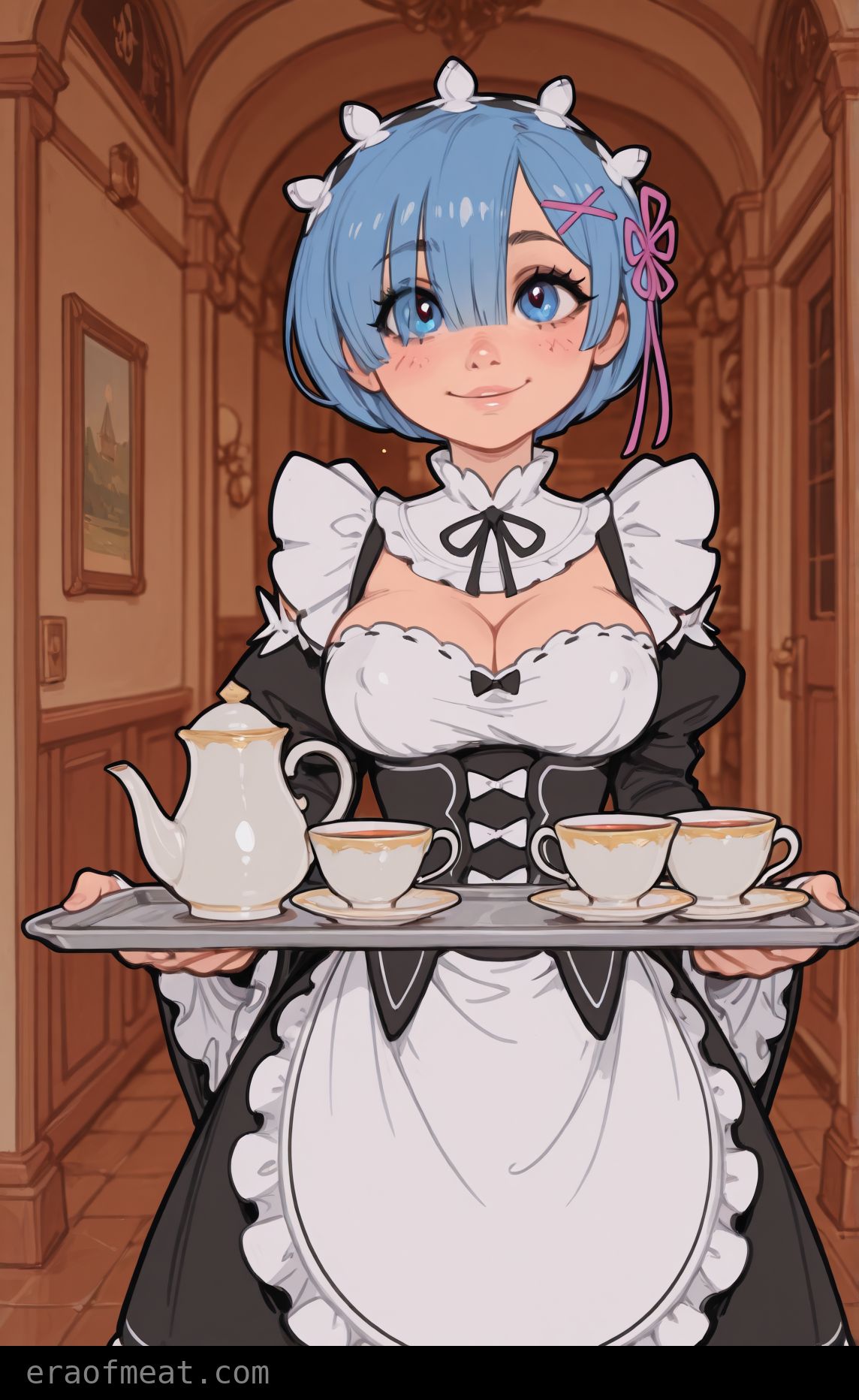 00027-757325769-1778958515691.png