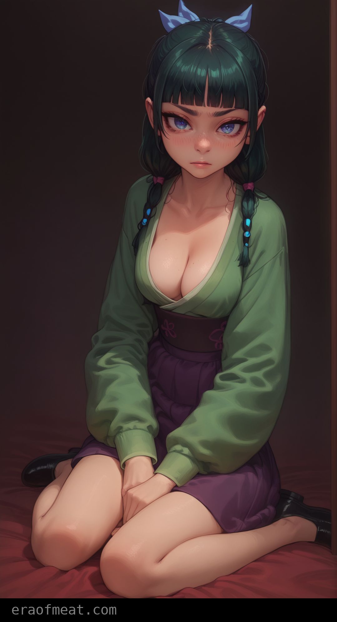 00005-1576968140-1744149142256.png
