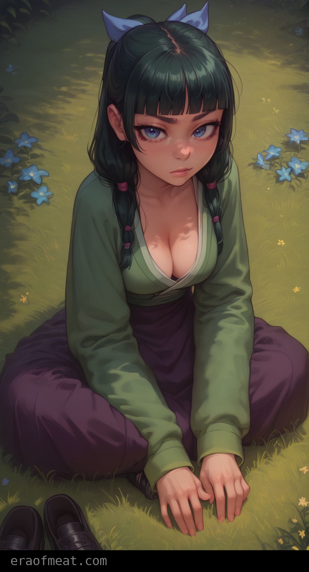 00007-2649899488-1744149142255.png