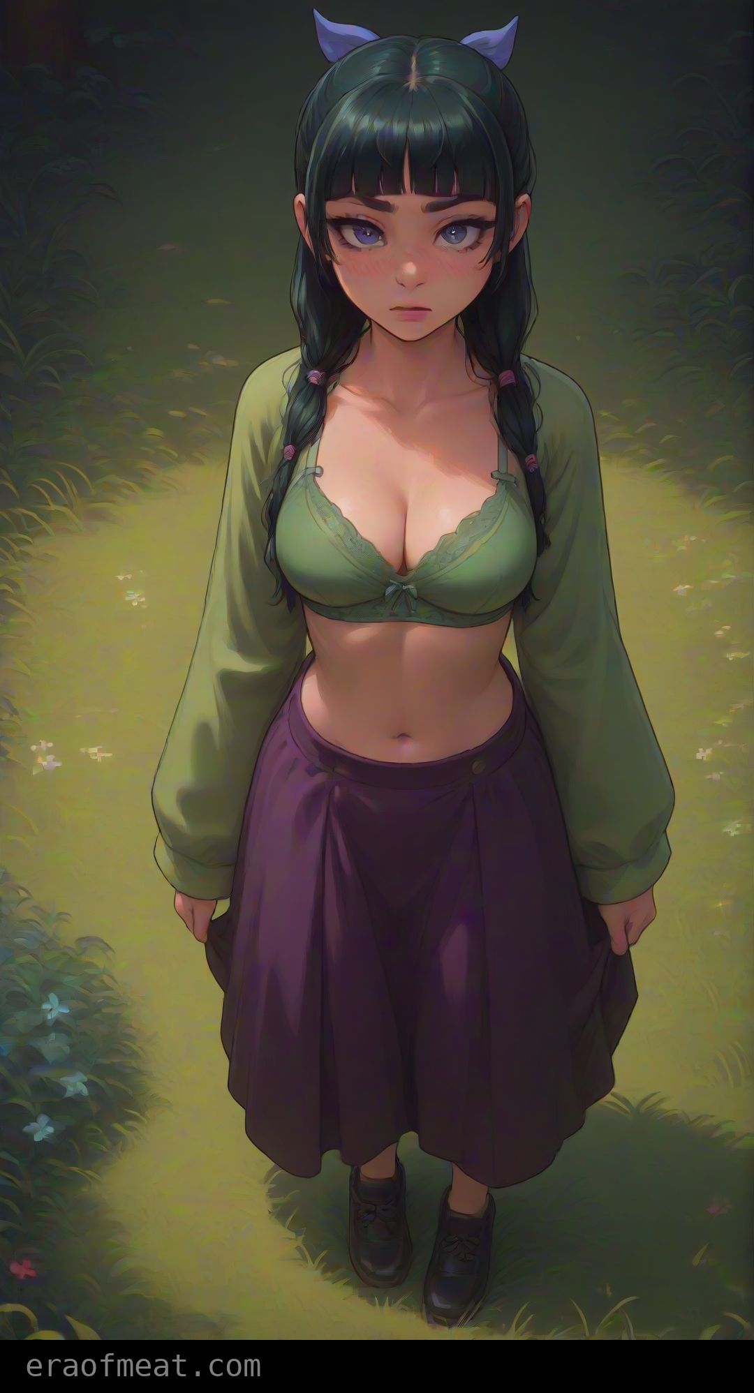 tmp2ta0zp73-1744149126523.png