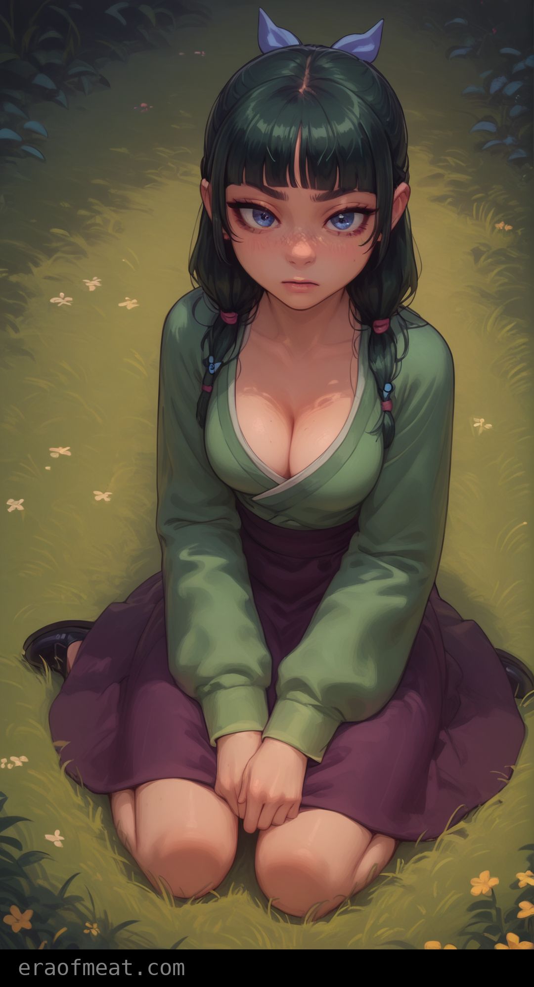 00019-731661419-1744149126527.png