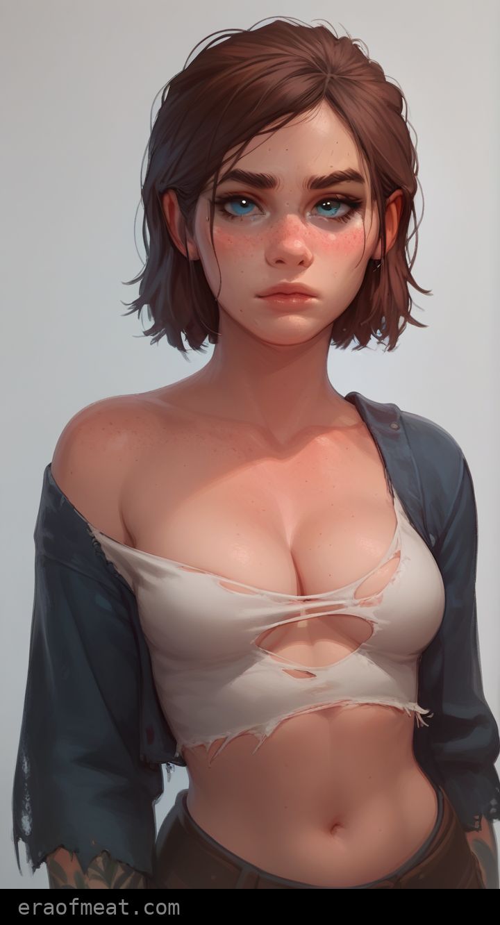 00028-3782330522-1734649914461.png