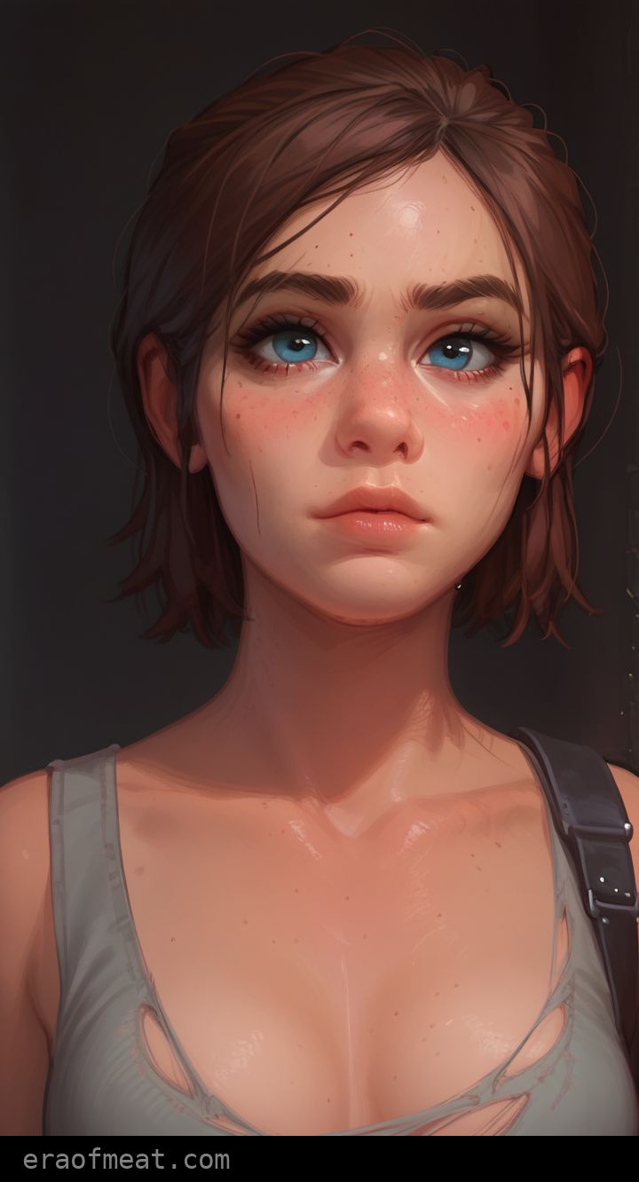 00026-722758607-1734649914462.png