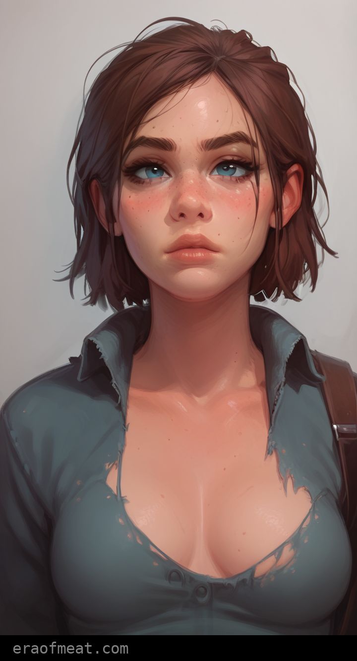 00024-722758605-1734649914462.png