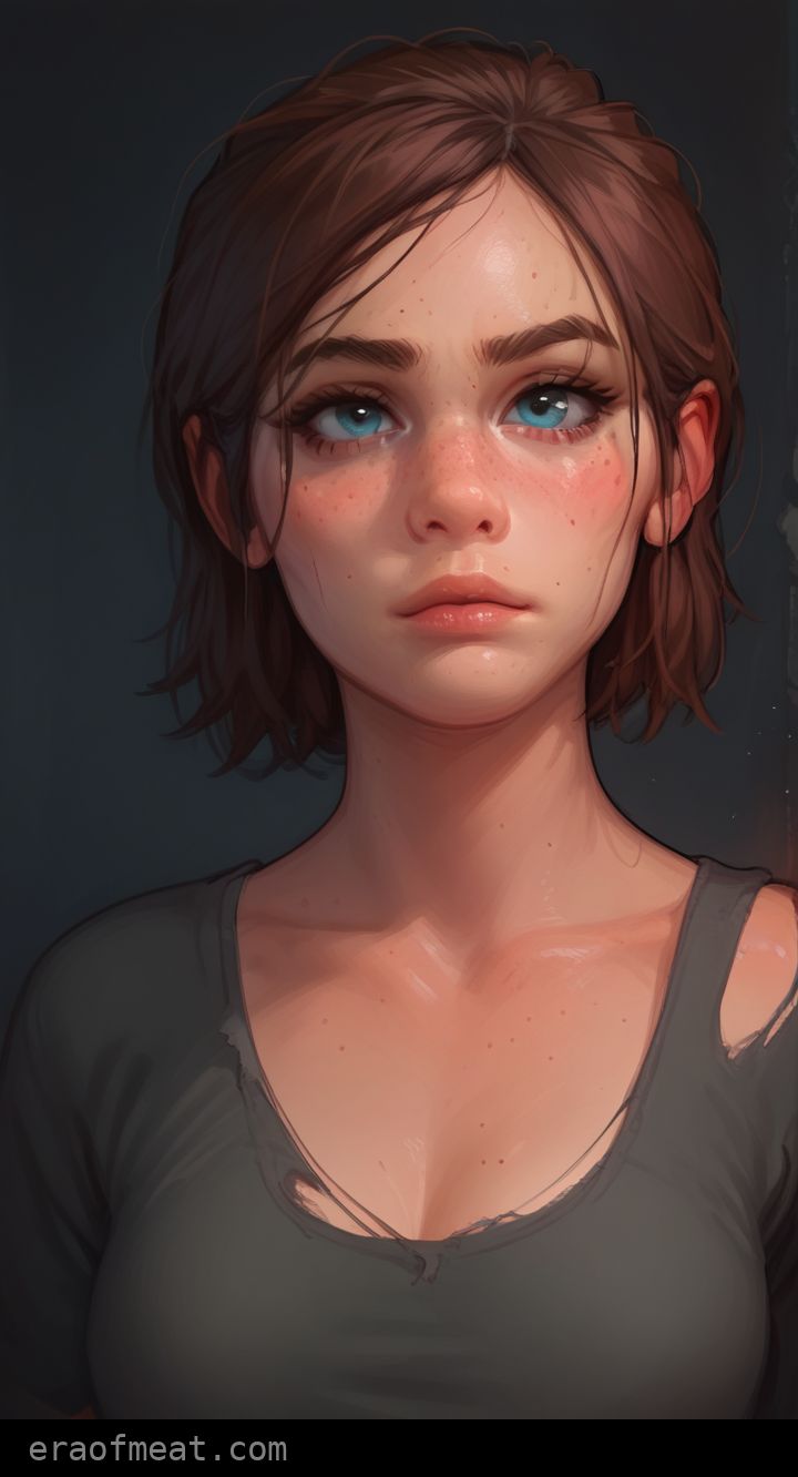00019-722758600-1734649914463.png