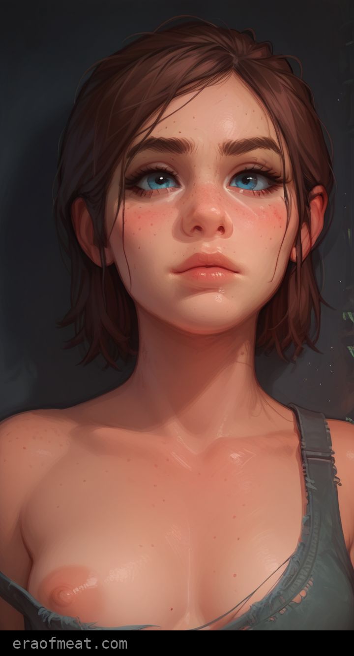 00023-722758604-1734649914463.png