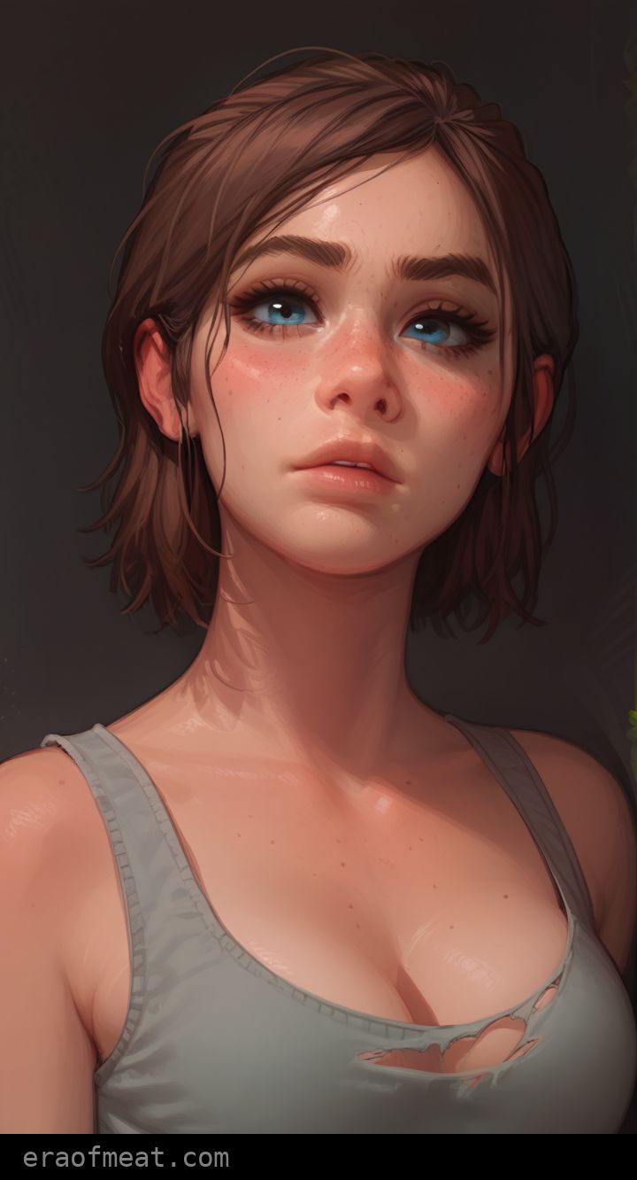00022-722758603-1734649914462.png