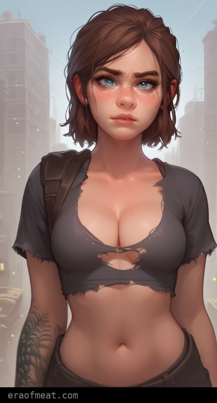 00049-4006993872-1734649908469.png