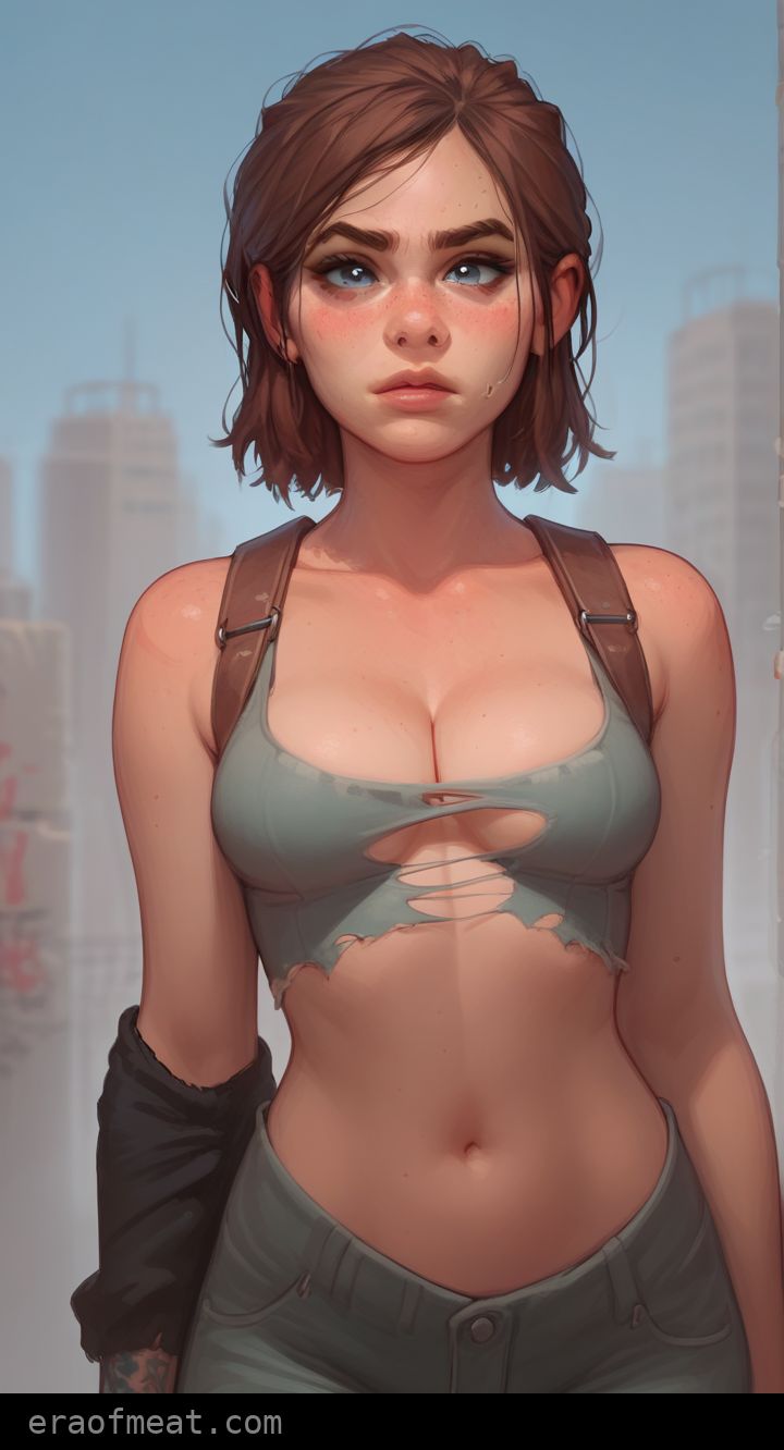 00044-3054897453-1734649908469.png