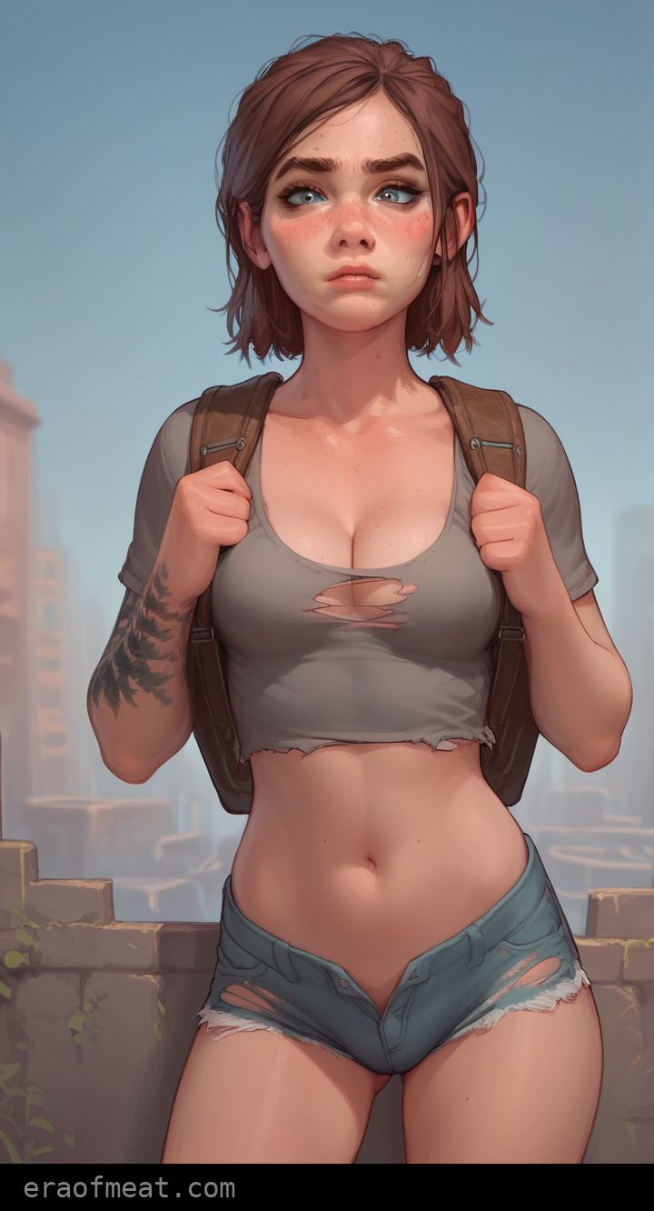 00069-256836249-1734649902474.png