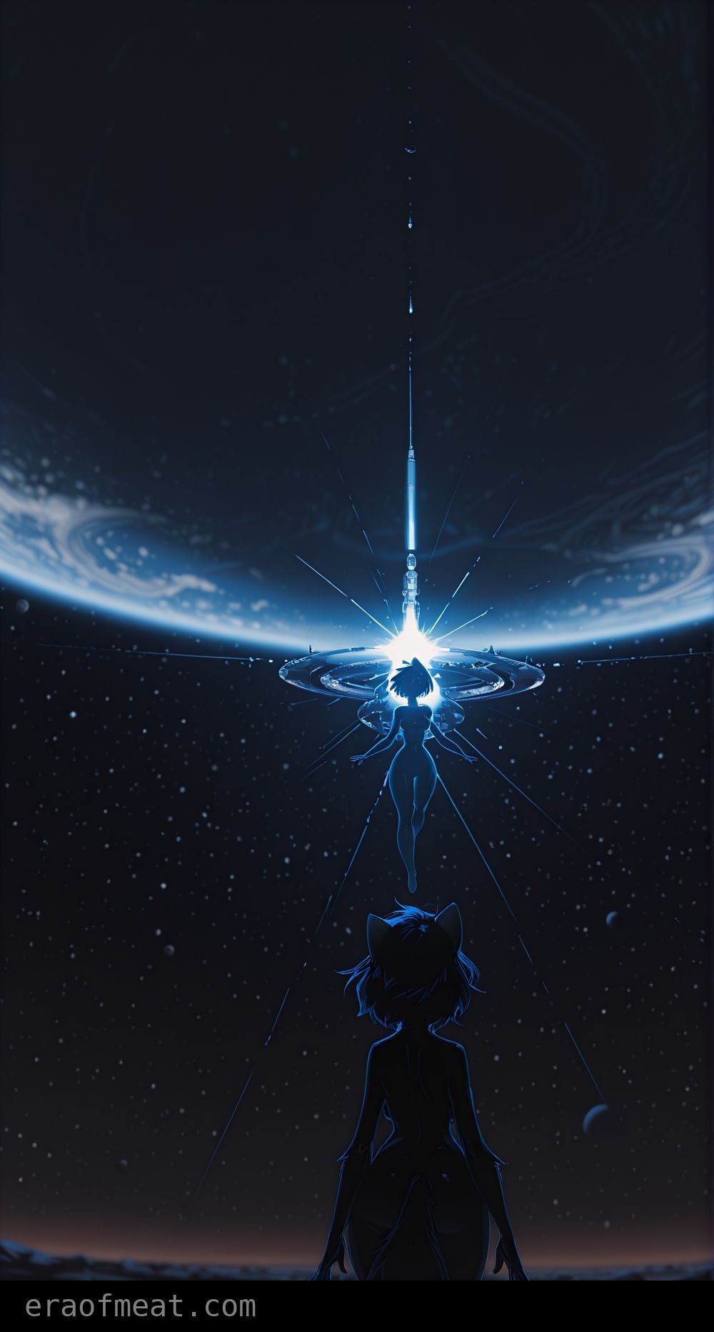 00055-3-1761008802498.png