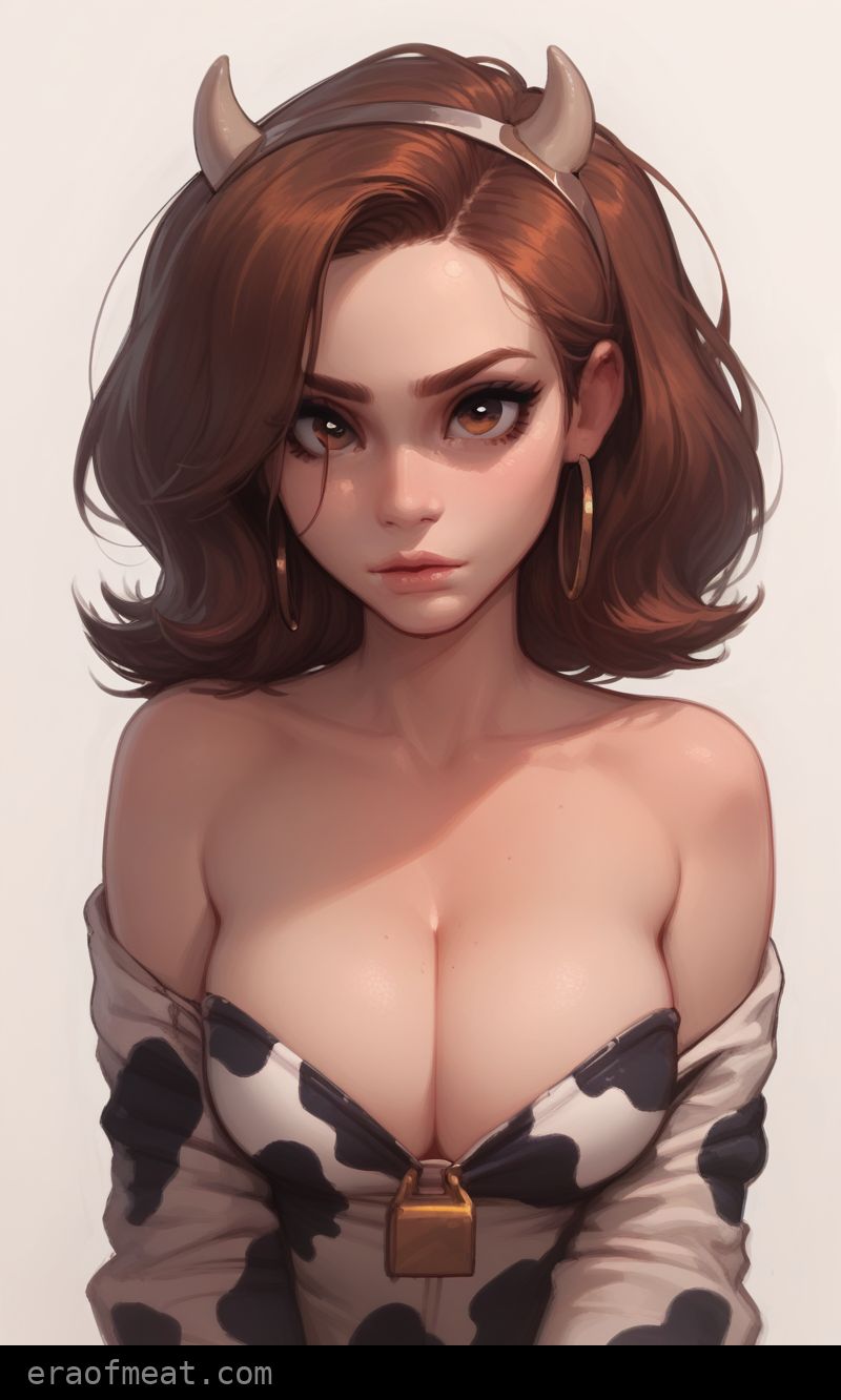 00015-437934174-1734364831745.png