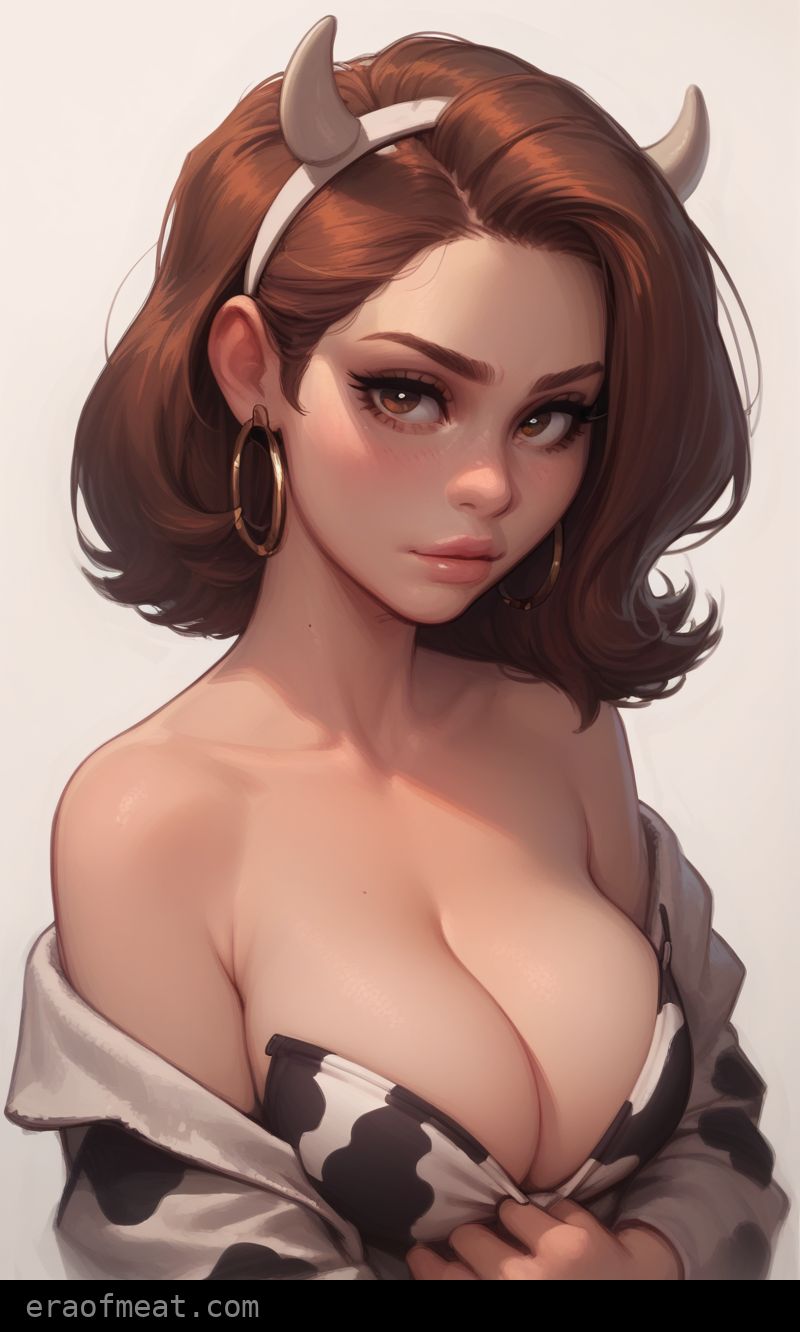 00017-437934176-1734364831745.png