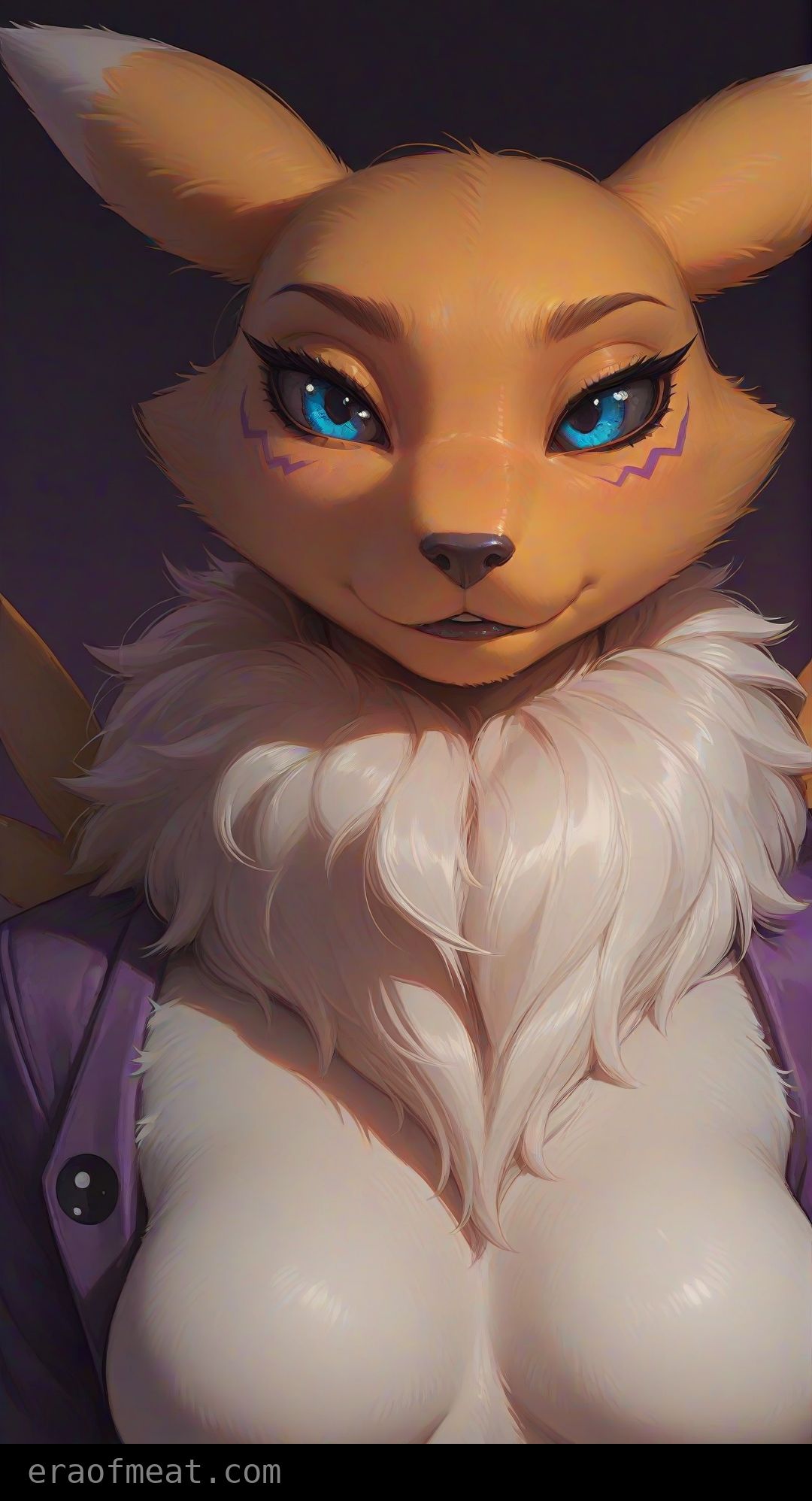 tmpqsfp49ih-1743808360656.png