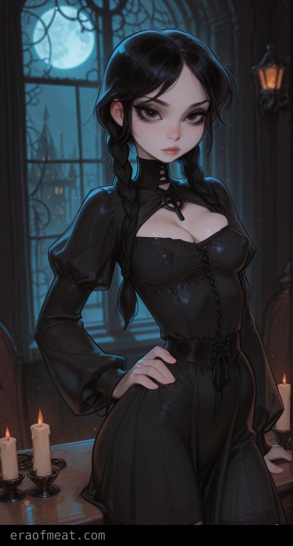 tmpnzol2f6q-1754917468108.png