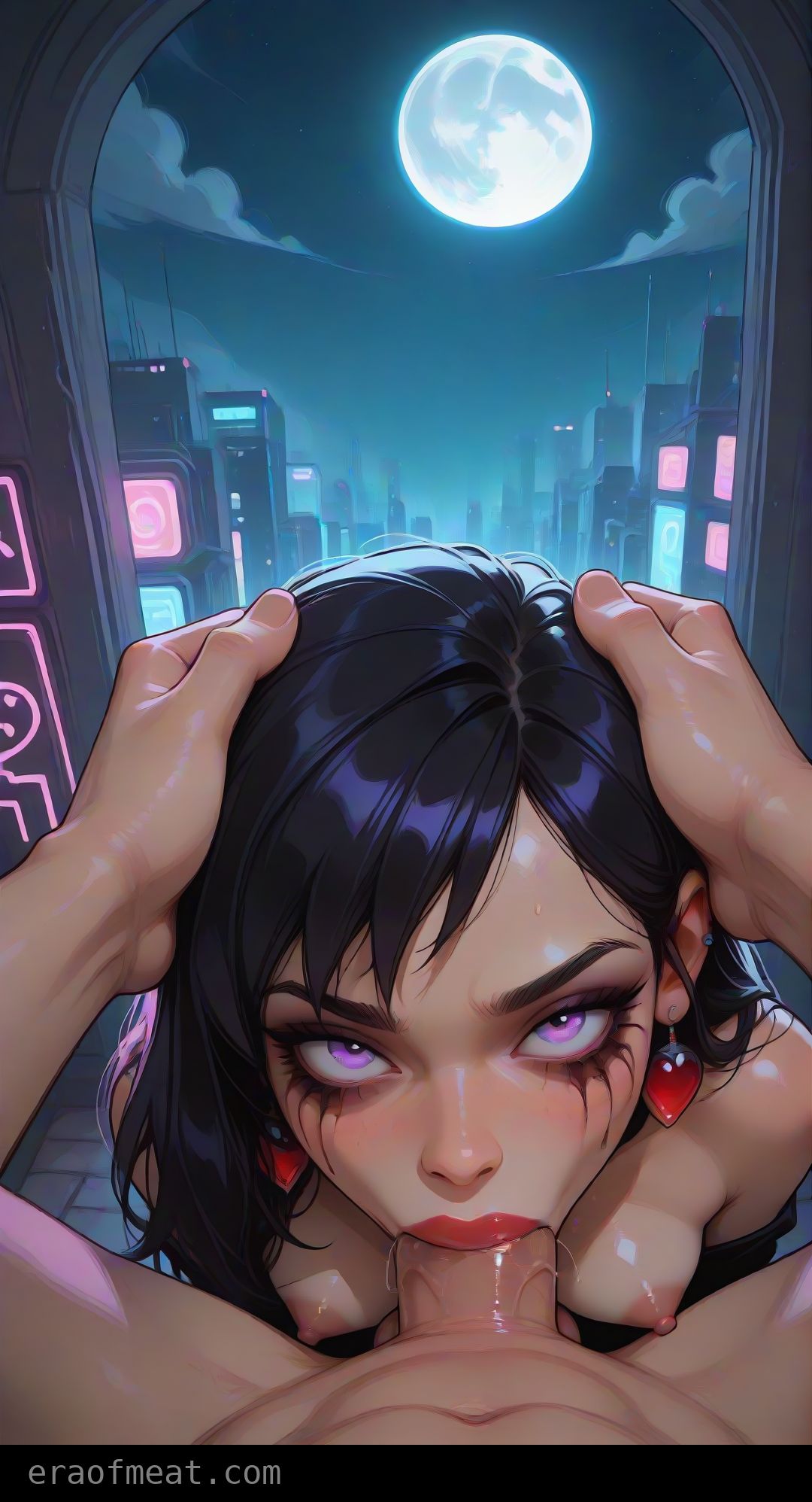 tmppigpu2ws-1744763339094.png