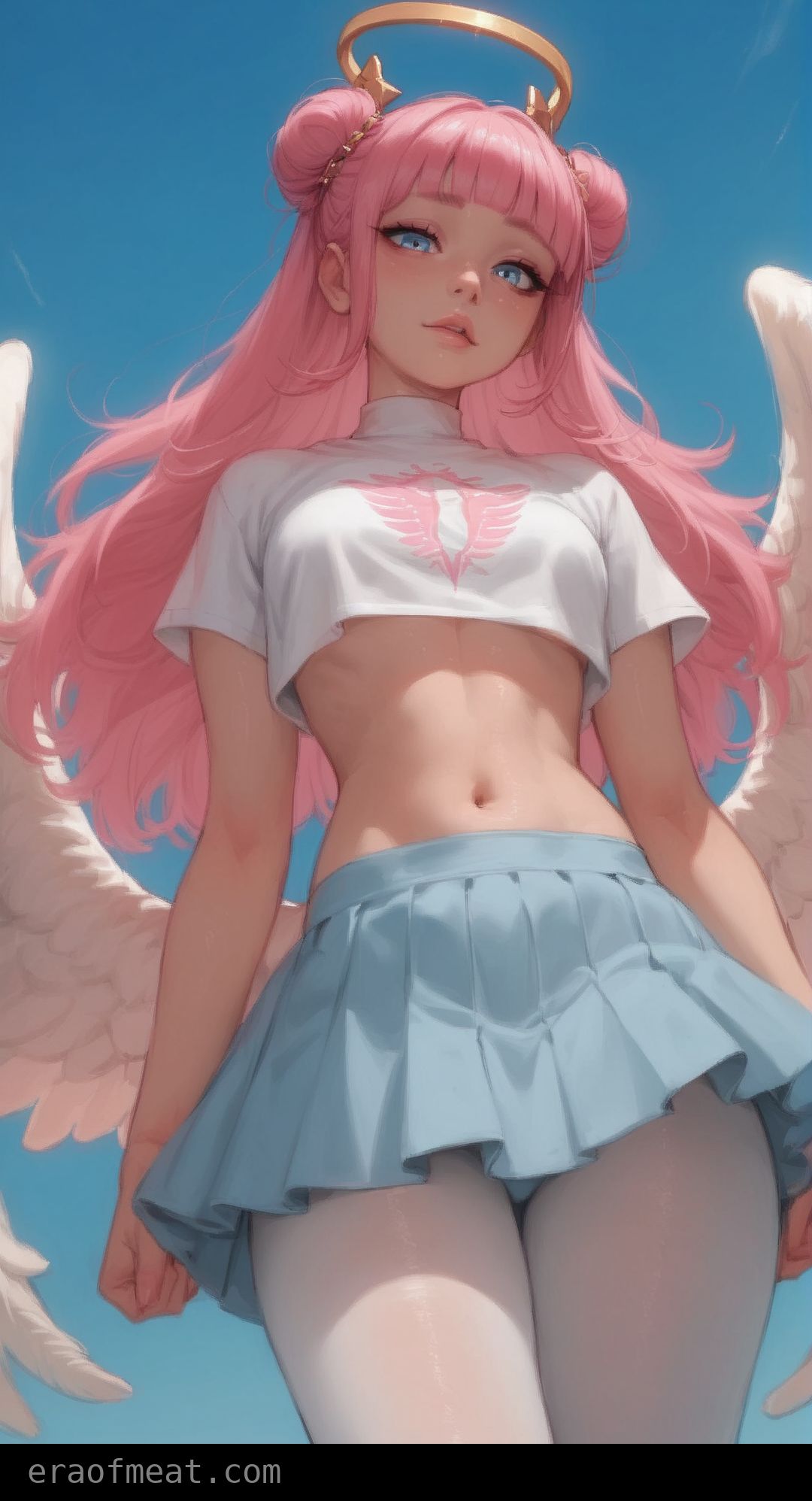 00246-3555979226-1744059974946.png